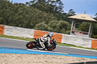 estoril;event-digital-images;motorbikes;no-limits;peter-wileman-photography;portugal;trackday;trackday-digital-images